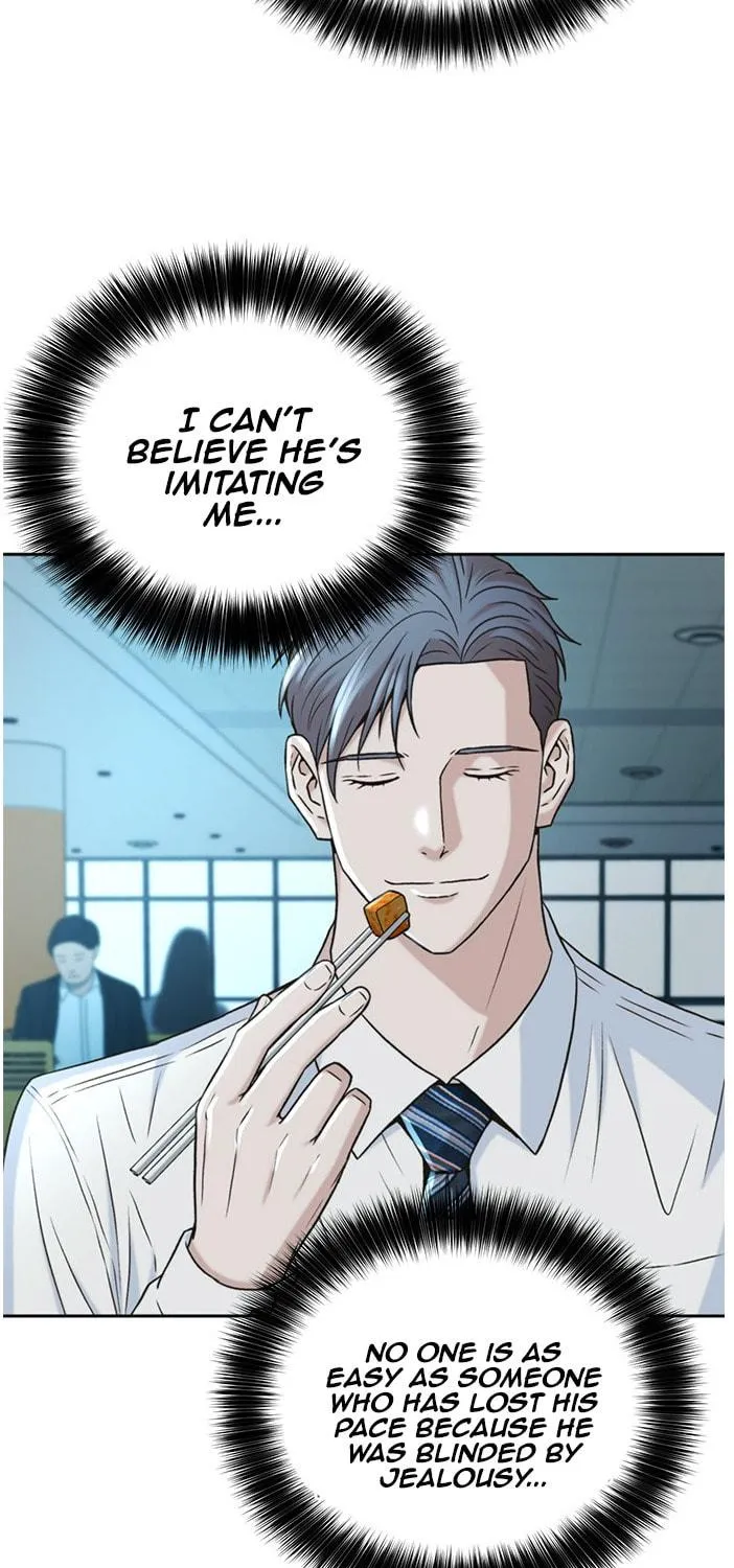 Read Judge Lee Han Young chapter 49 image 61 on Lezhin