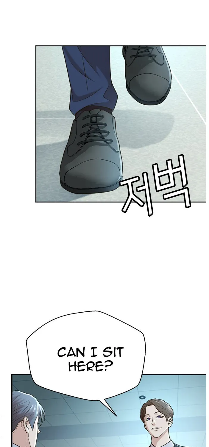 Read Judge Lee Han Young chapter 49 image 63 on Lezhin