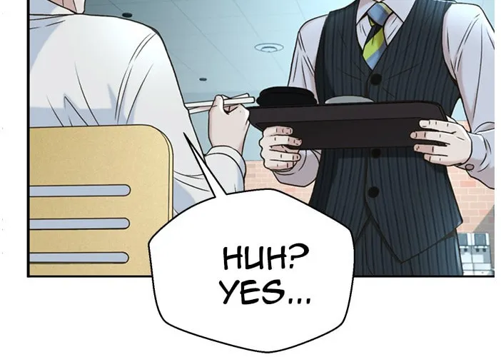 Read Judge Lee Han Young chapter 49 image 64 on Lezhin