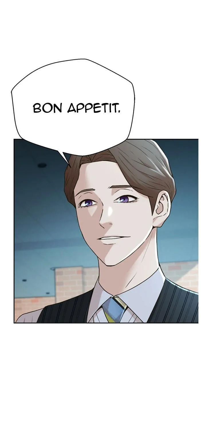 Read Judge Lee Han Young chapter 49 image 65 on Lezhin
