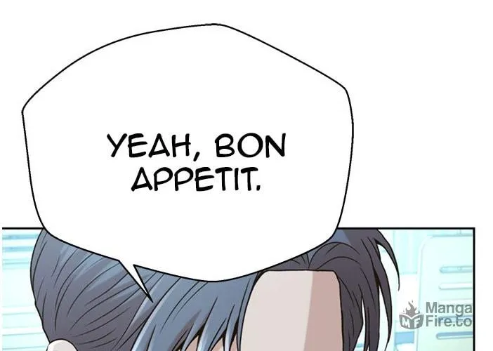 Read Judge Lee Han Young chapter 49 image 66 on Lezhin