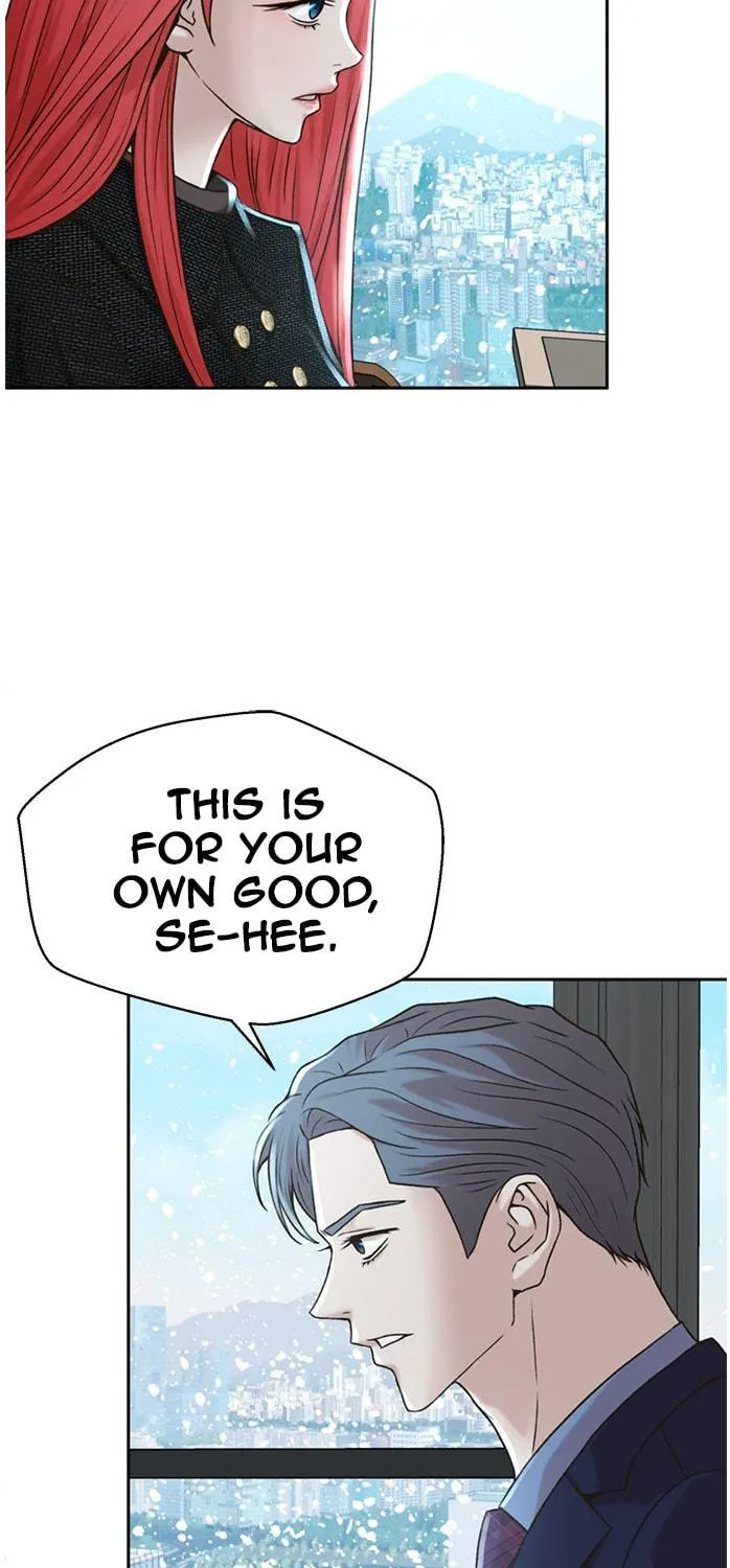 Read Judge Lee Han Young chapter 49 image 7 on Lezhin