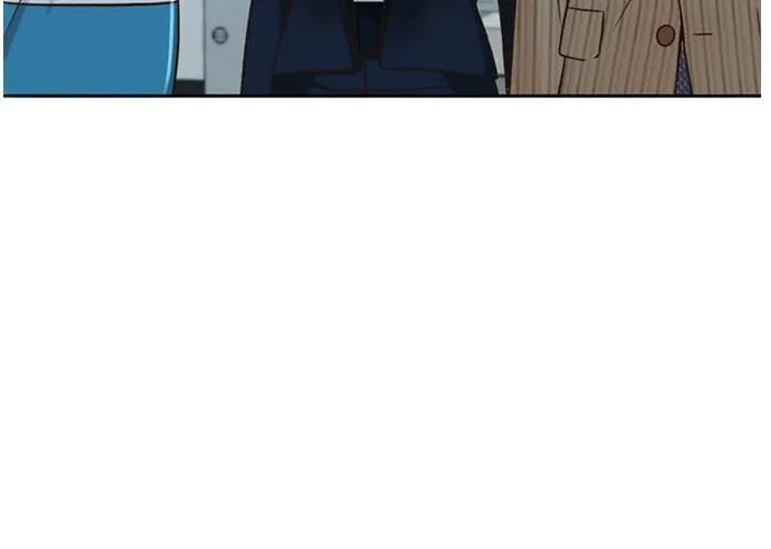 Read Judge Lee Han Young chapter 49 image 72 on Lezhin