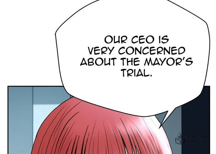 Read Judge Lee Han Young chapter 49 image 74 on Lezhin