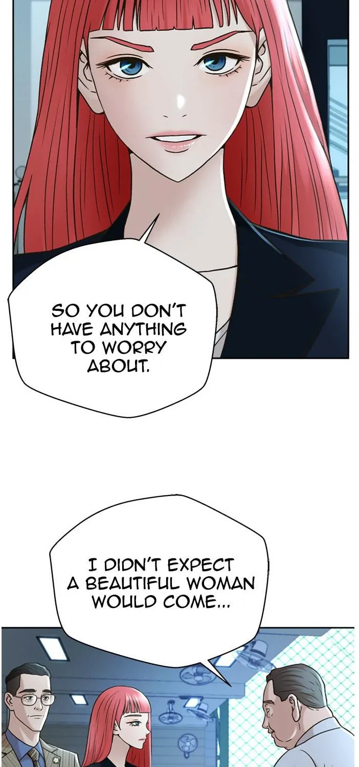 Read Judge Lee Han Young chapter 49 image 75 on Lezhin