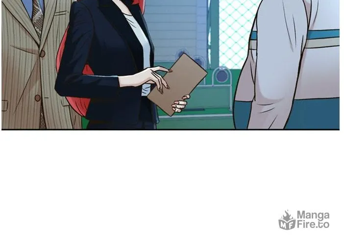 Read Judge Lee Han Young chapter 49 image 76 on Lezhin
