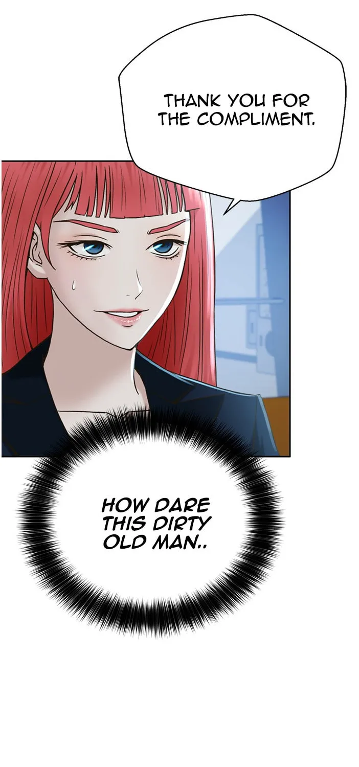 Read Judge Lee Han Young chapter 49 image 77 on Lezhin