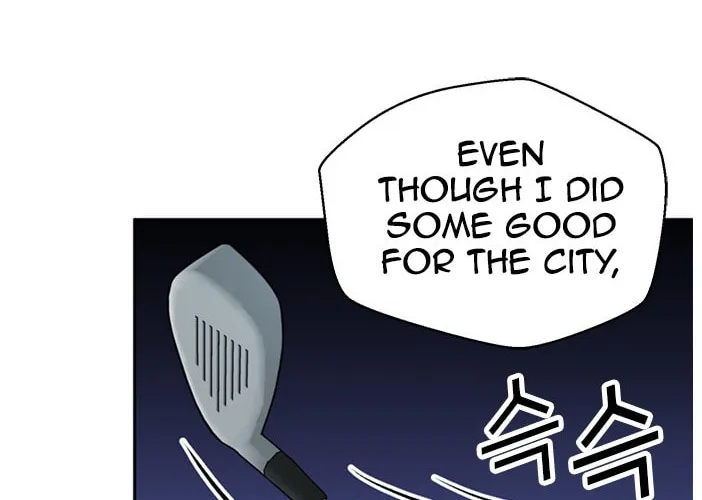 Read Judge Lee Han Young chapter 49 image 78 on Lezhin