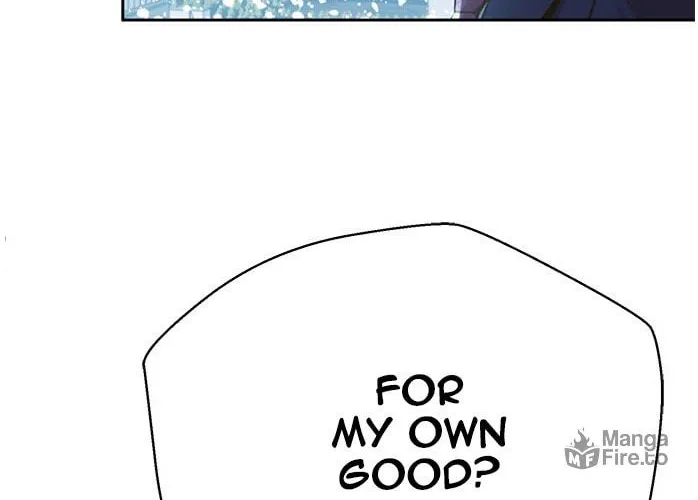 Read Judge Lee Han Young chapter 49 image 8 on Lezhin