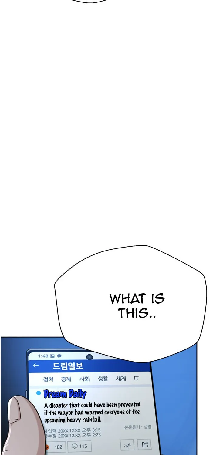 Read Judge Lee Han Young chapter 49 image 81 on Lezhin