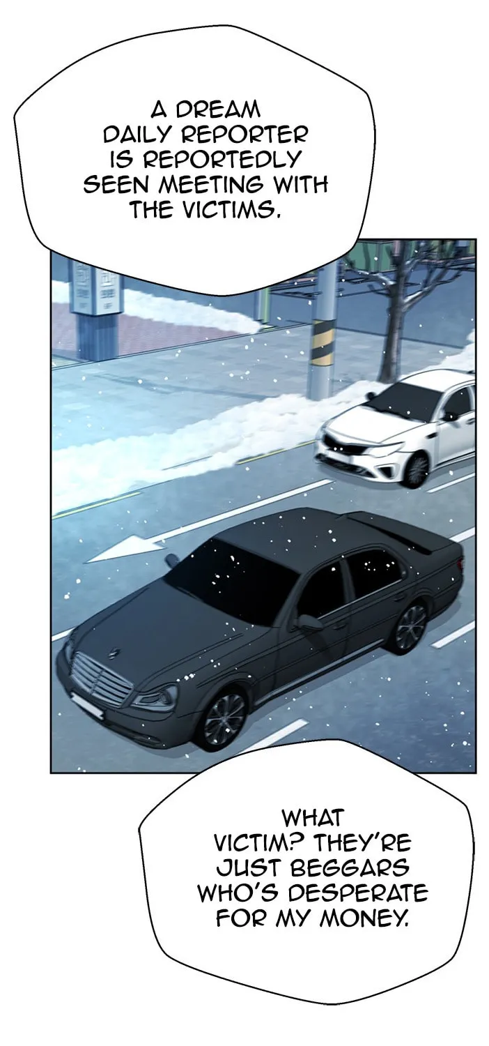 Read Judge Lee Han Young chapter 49 image 83 on Lezhin