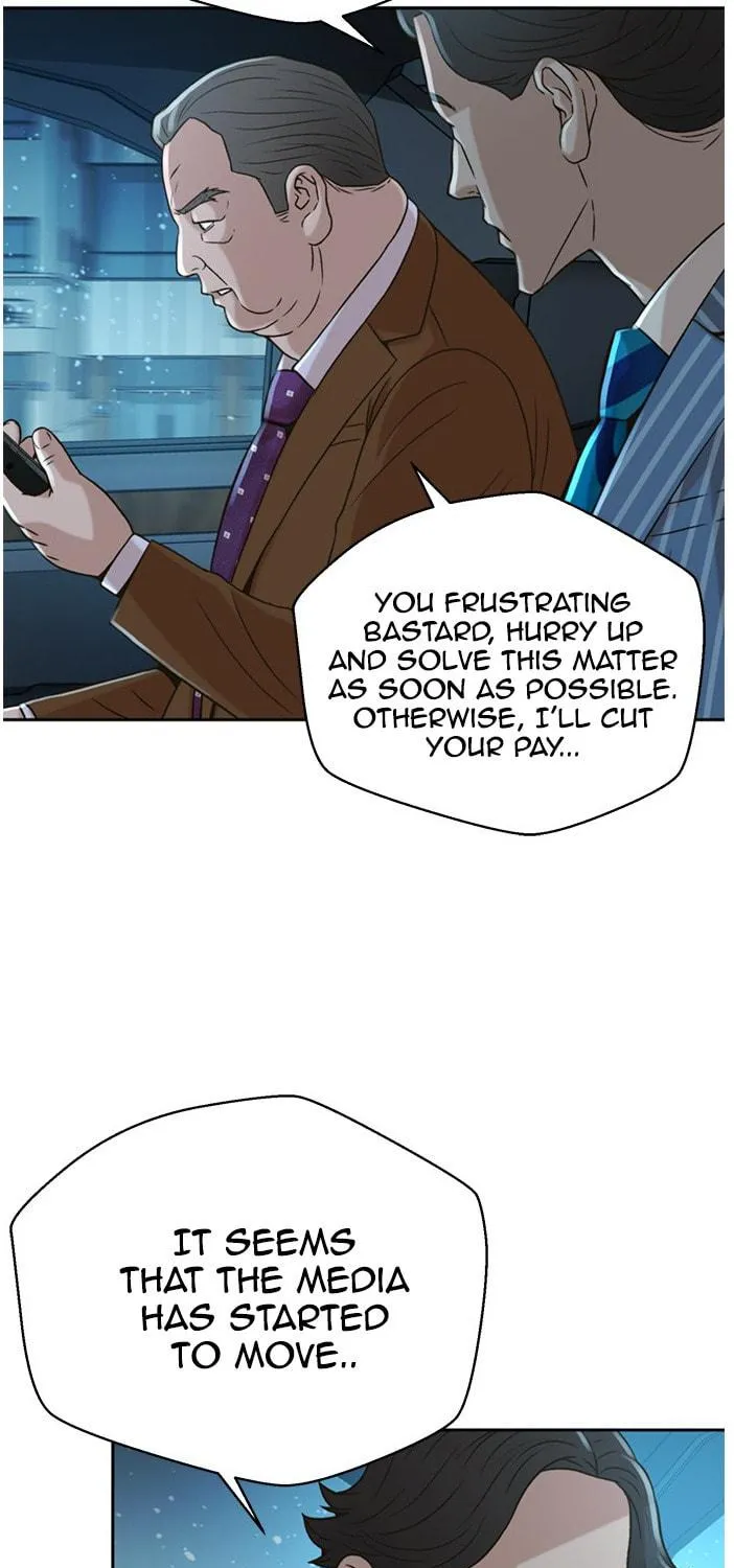 Read Judge Lee Han Young chapter 49 image 85 on Lezhin