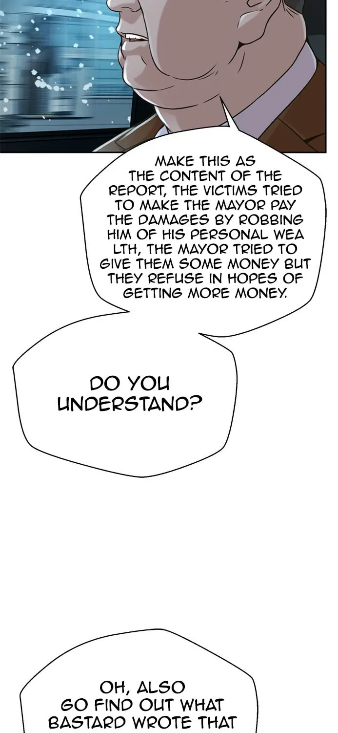 Read Judge Lee Han Young chapter 49 image 88 on Lezhin