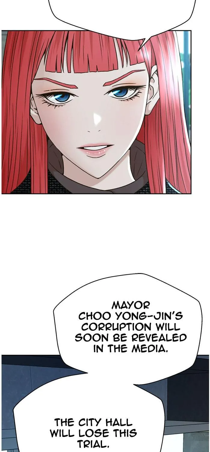 Read Judge Lee Han Young chapter 49 image 9 on Lezhin