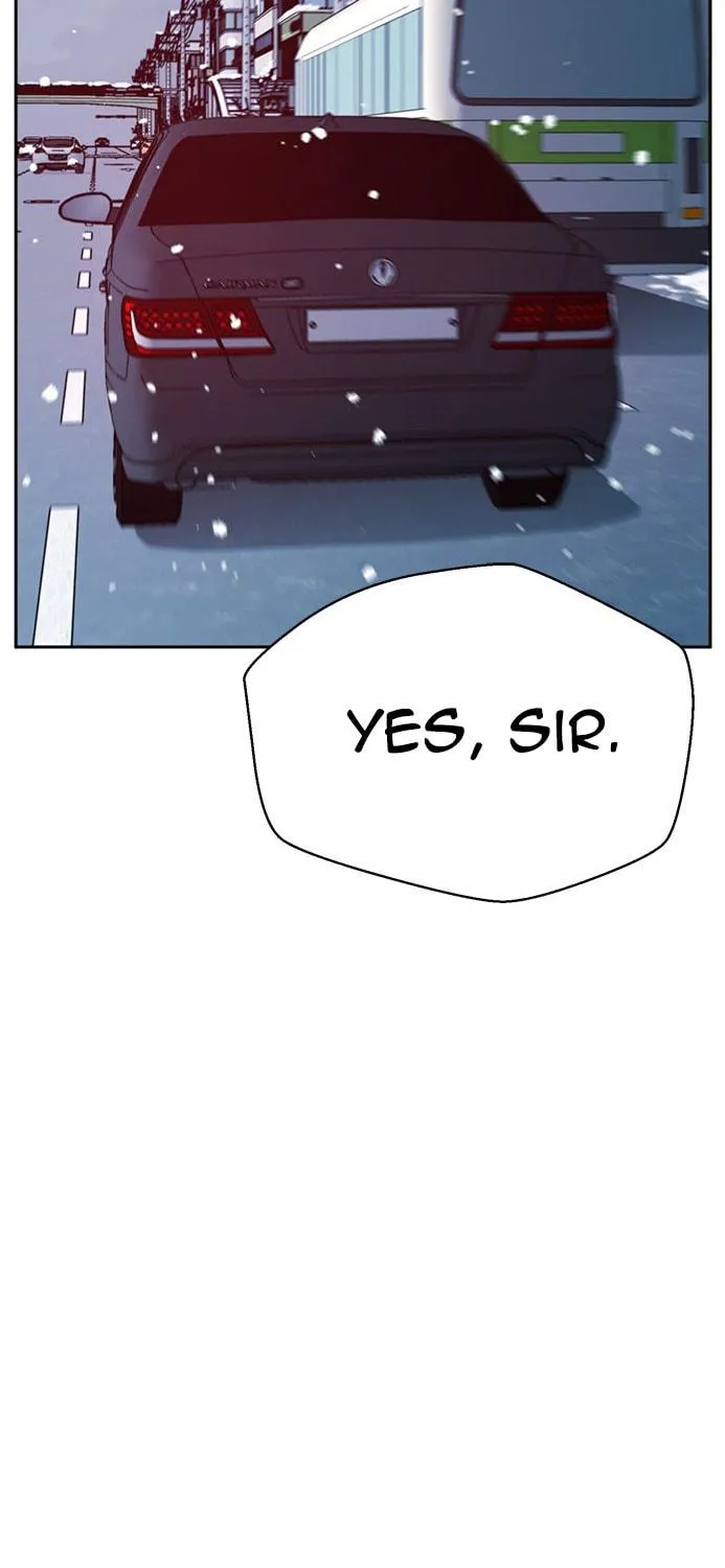Read Judge Lee Han Young chapter 49 image 90 on Lezhin