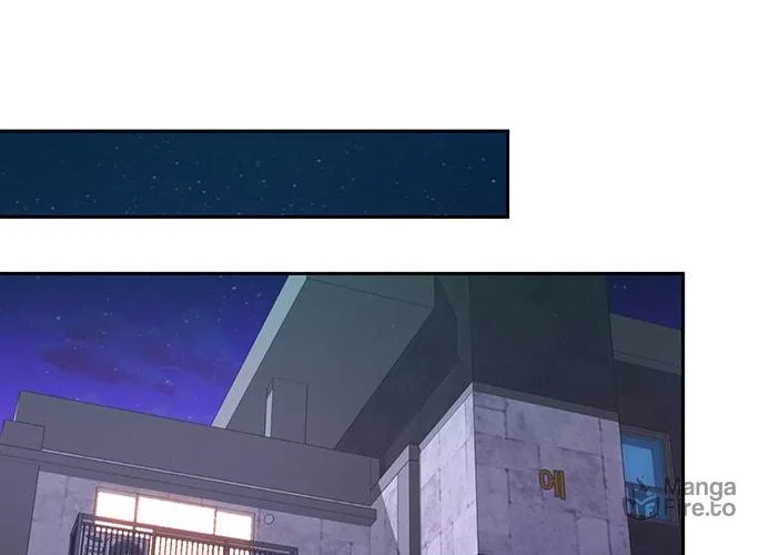 Read Judge Lee Han Young chapter 49 image 91 on Lezhin