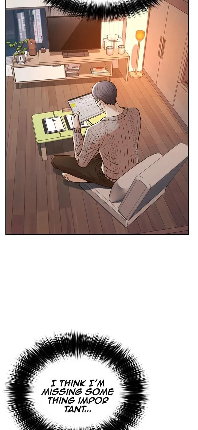 Read Judge Lee Han Young chapter 49 image 94 on Lezhin
