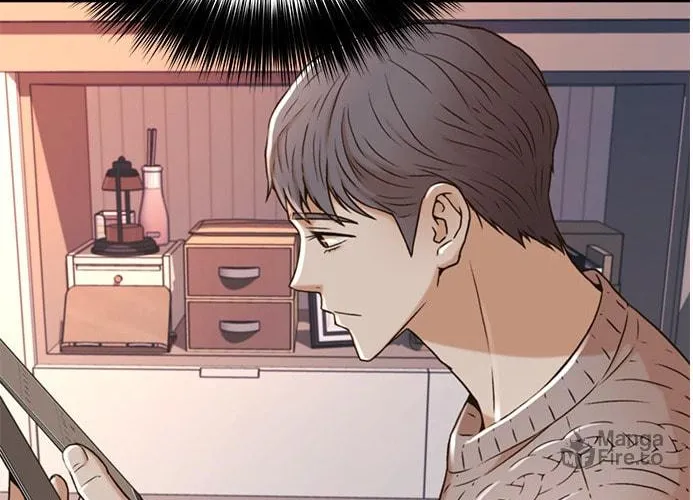 Read Judge Lee Han Young chapter 49 image 95 on Lezhin