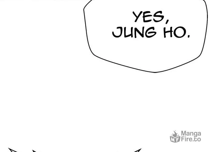 Read Judge Lee Han Young chapter 49 image 97 on Lezhin