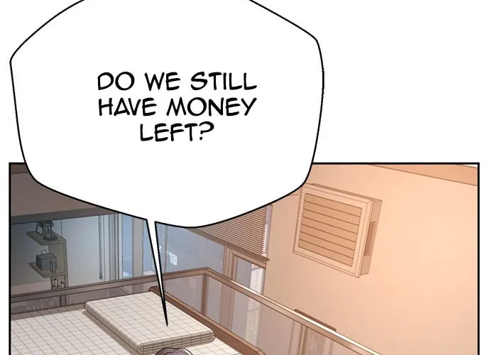 Read Judge Lee Han Young chapter 49 image 99 on Lezhin
