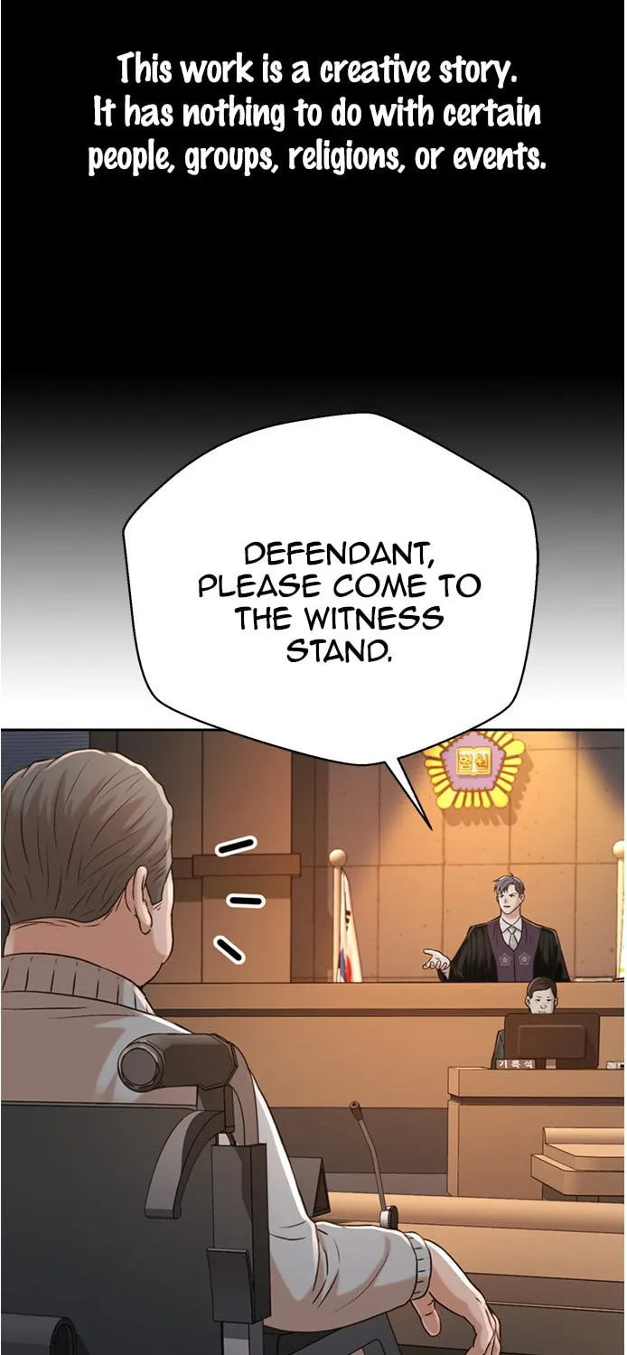 Read Judge Lee Han Young chapter 53 image 1 on Lezhin