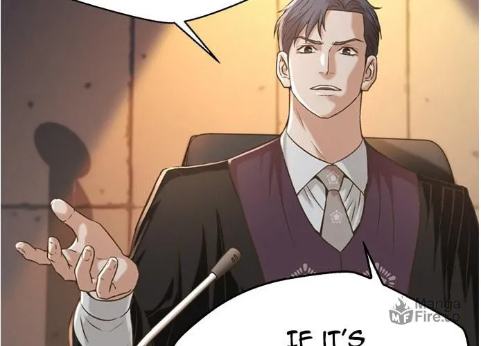 Read Judge Lee Han Young chapter 53 image 10 on Lezhin