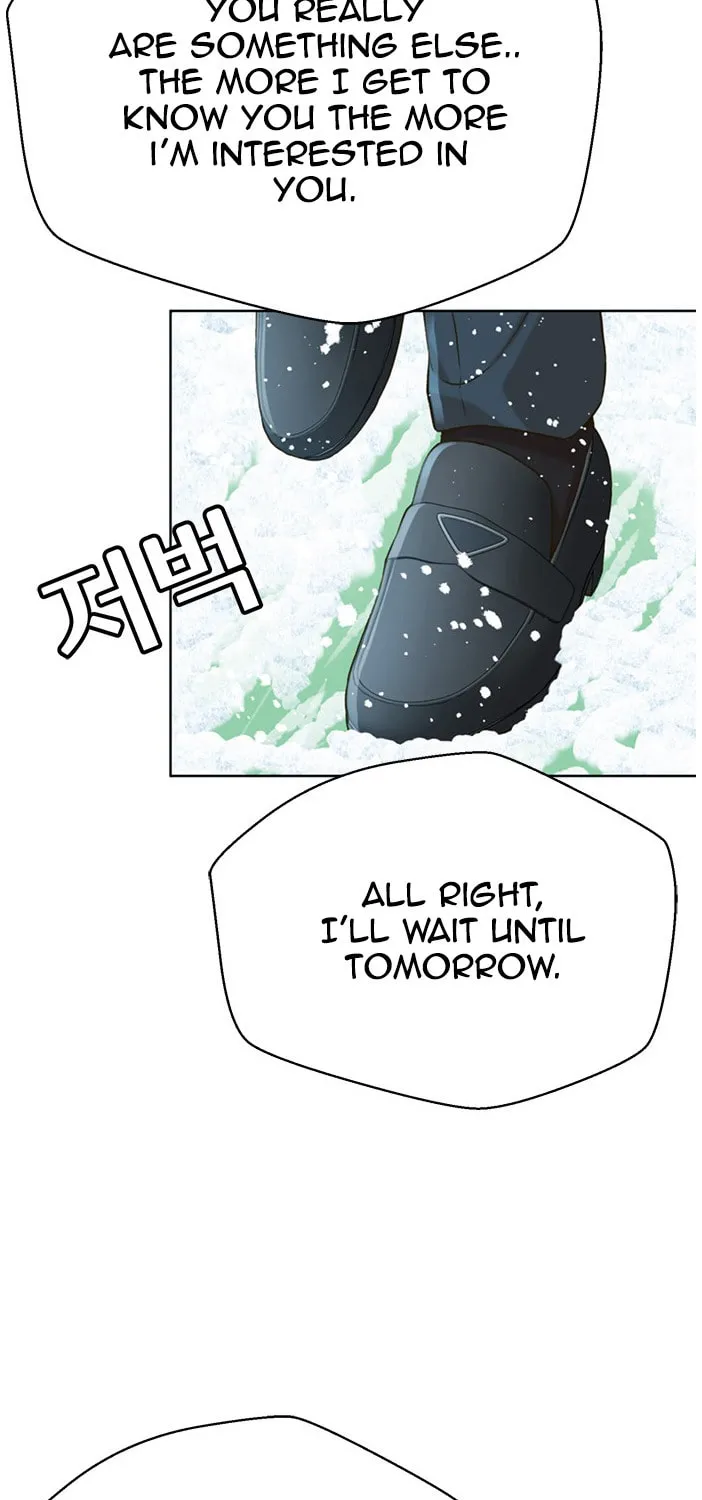 Read Judge Lee Han Young chapter 53 image 100 on Lezhin