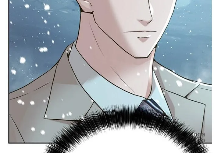 Read Judge Lee Han Young chapter 53 image 103 on Lezhin