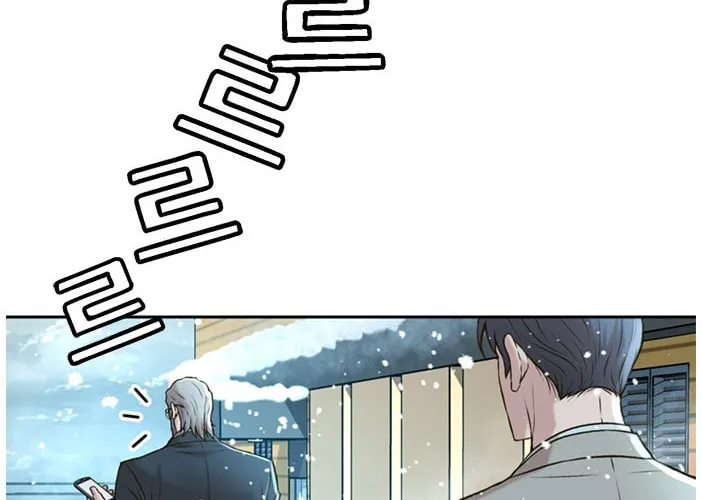 Read Judge Lee Han Young chapter 53 image 111 on Lezhin