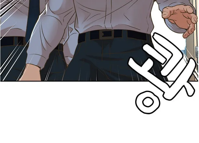 Read Judge Lee Han Young chapter 53 image 12 on Lezhin