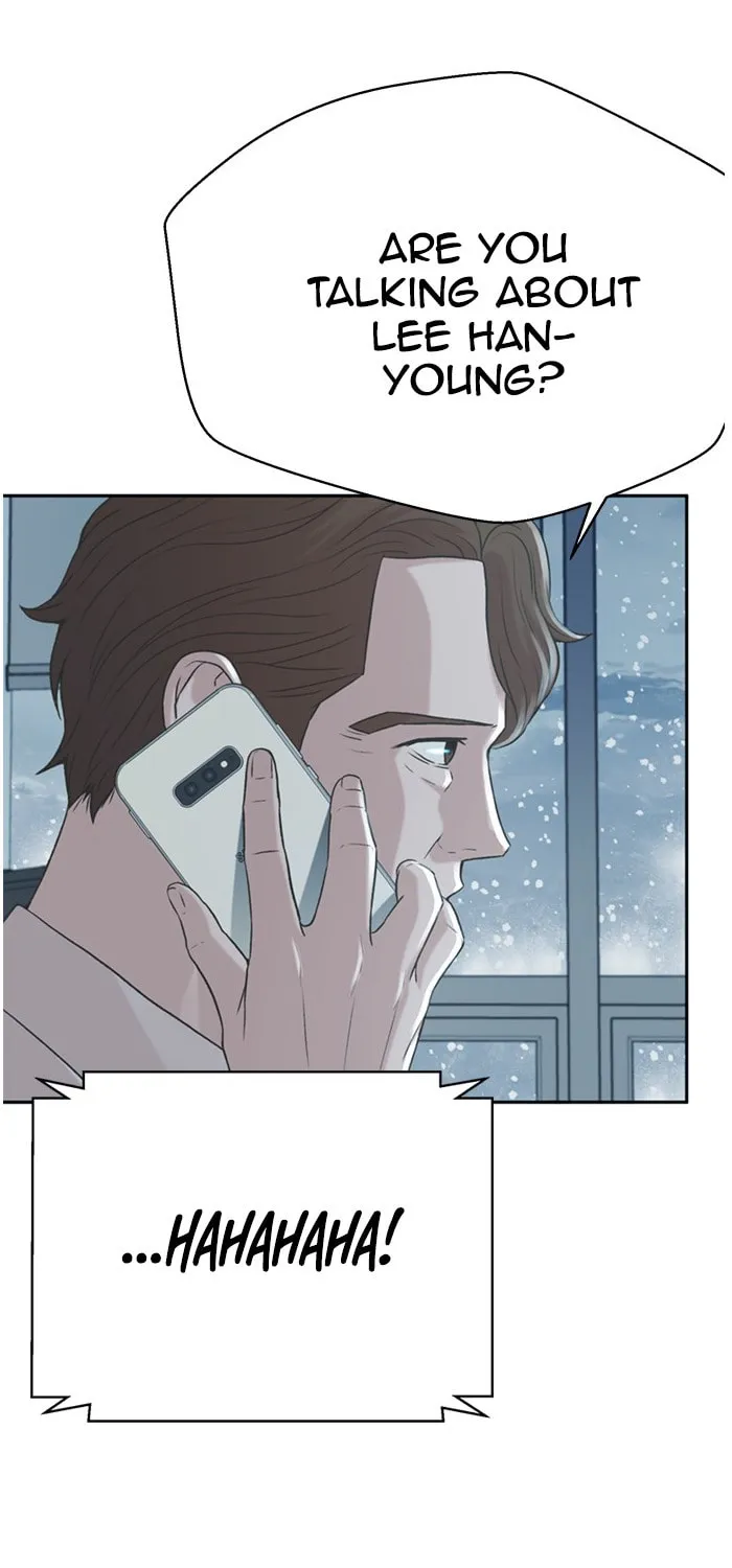 Read Judge Lee Han Young chapter 53 image 121 on Lezhin