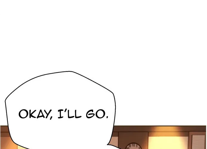 Read Judge Lee Han Young chapter 53 image 14 on Lezhin