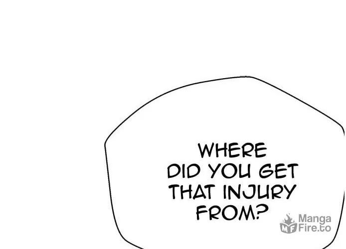 Read Judge Lee Han Young chapter 53 image 16 on Lezhin
