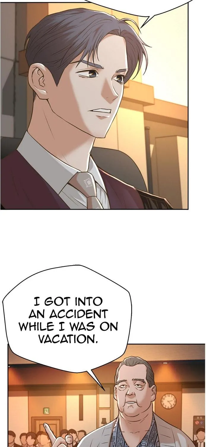 Read Judge Lee Han Young chapter 53 image 17 on Lezhin