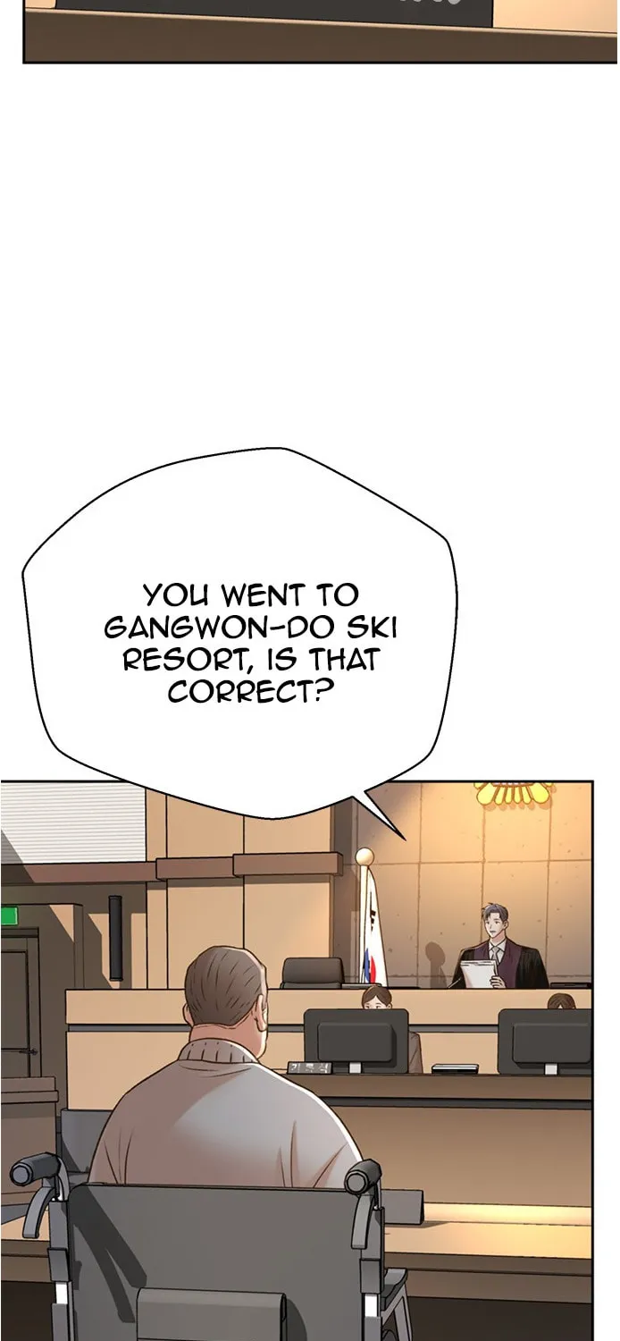 Read Judge Lee Han Young chapter 53 image 19 on Lezhin