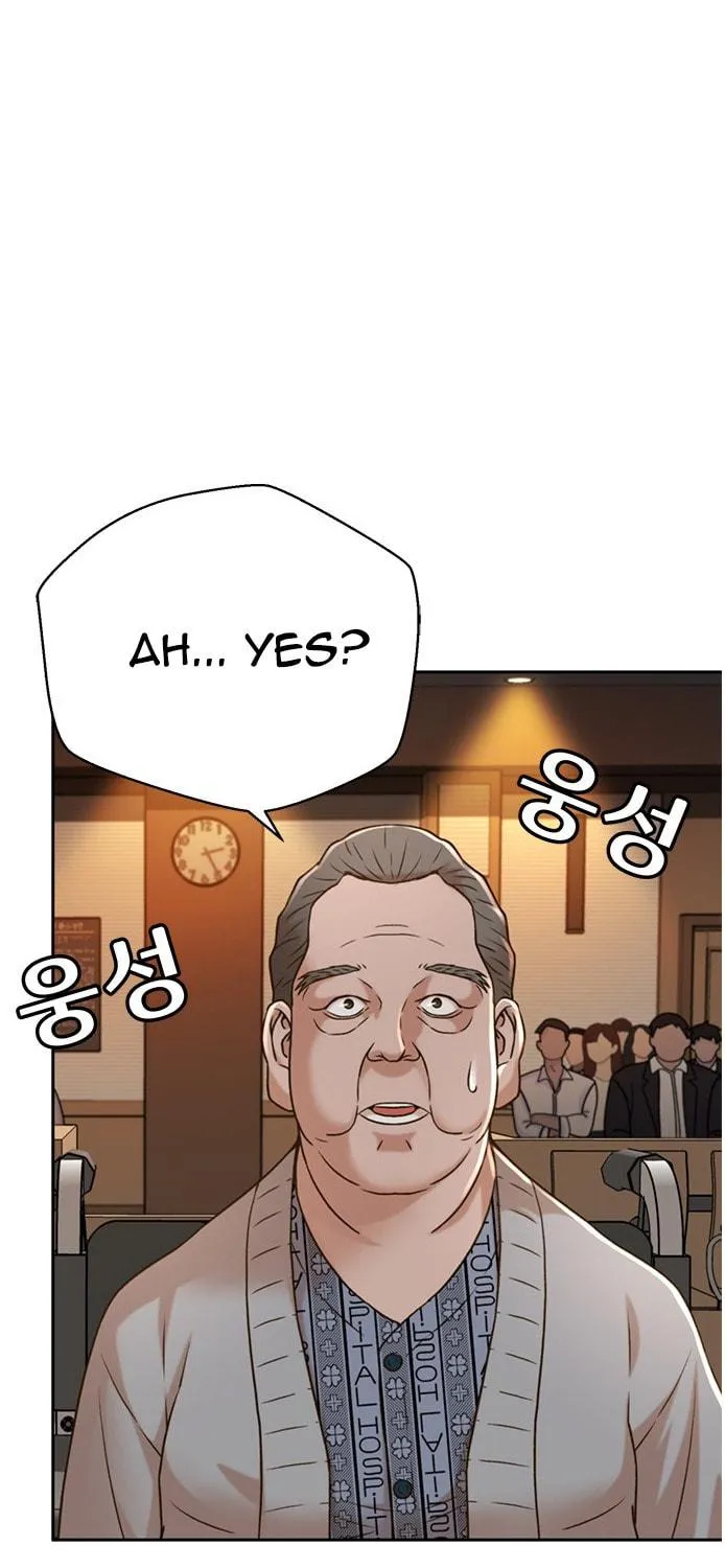 Read Judge Lee Han Young chapter 53 image 21 on Lezhin
