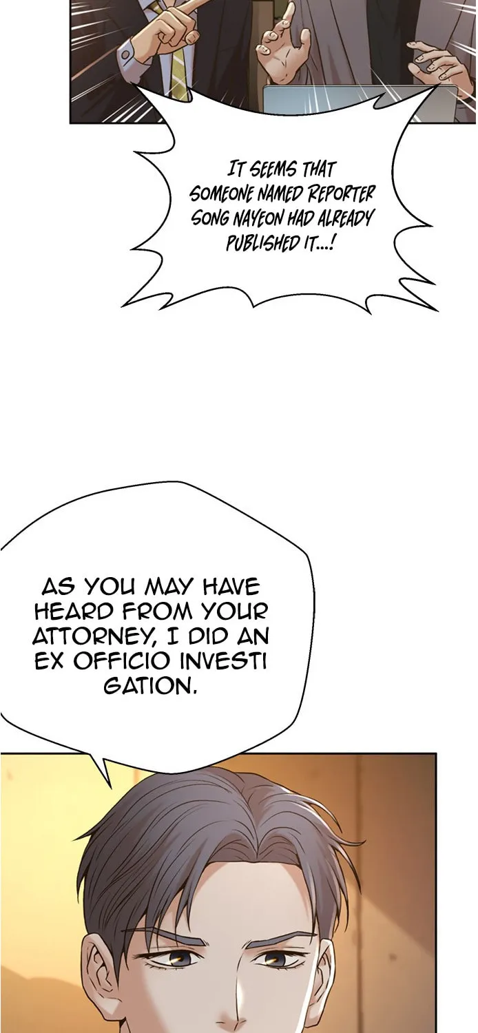 Read Judge Lee Han Young chapter 53 image 25 on Lezhin