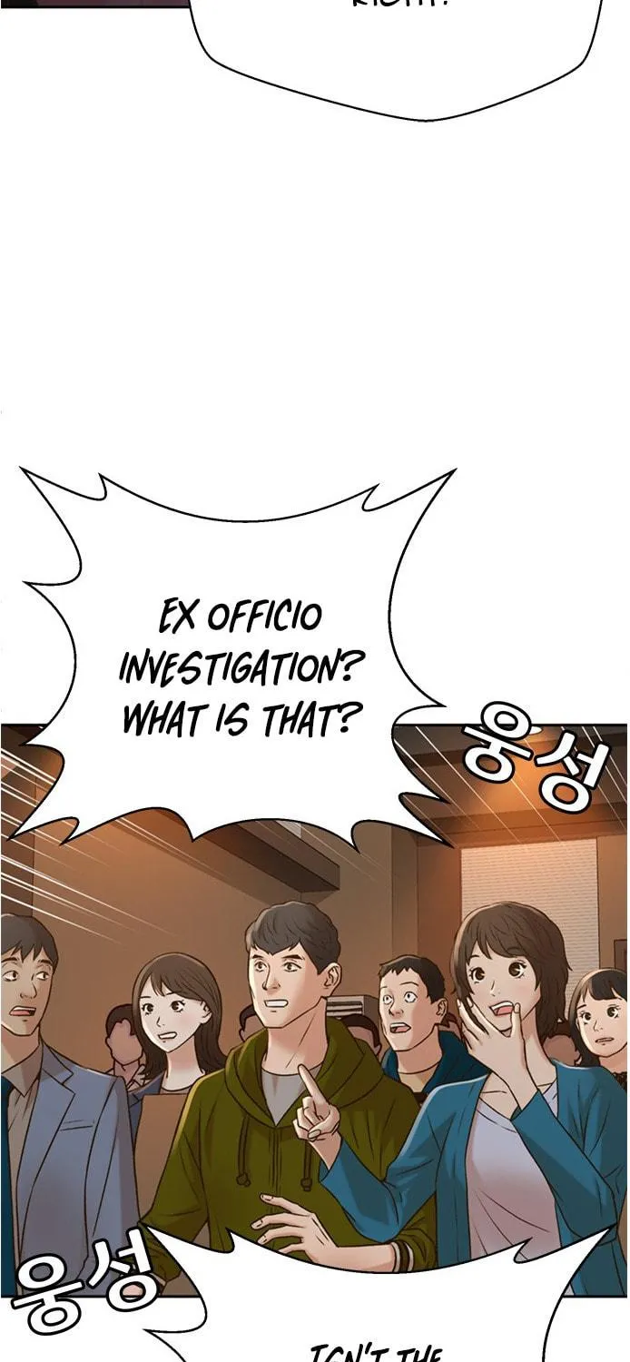 Read Judge Lee Han Young chapter 53 image 27 on Lezhin