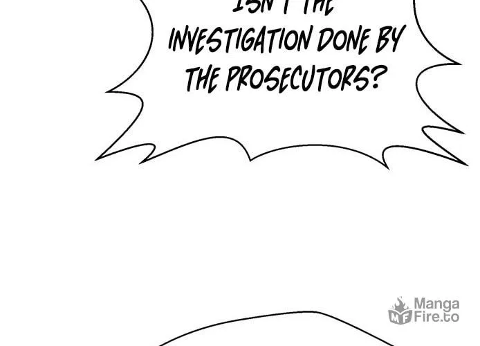 Read Judge Lee Han Young chapter 53 image 28 on Lezhin