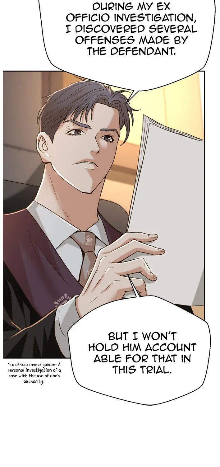 Read Judge Lee Han Young chapter 53 image 30 on Lezhin