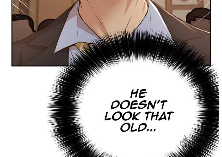 Read Judge Lee Han Young chapter 53 image 33 on Lezhin