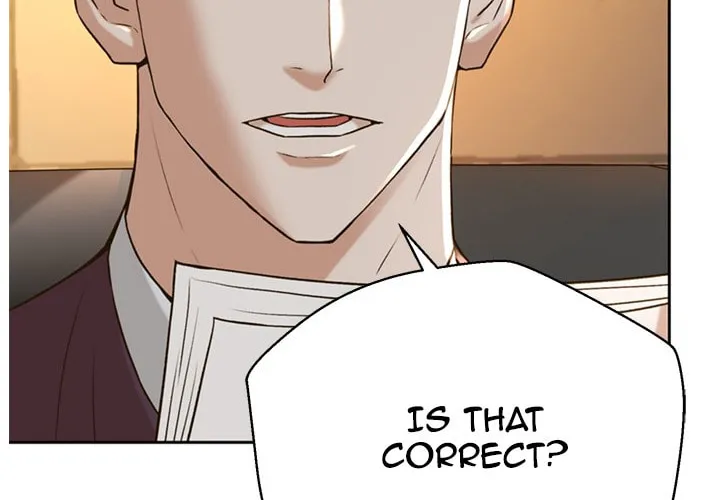 Read Judge Lee Han Young chapter 53 image 35 on Lezhin