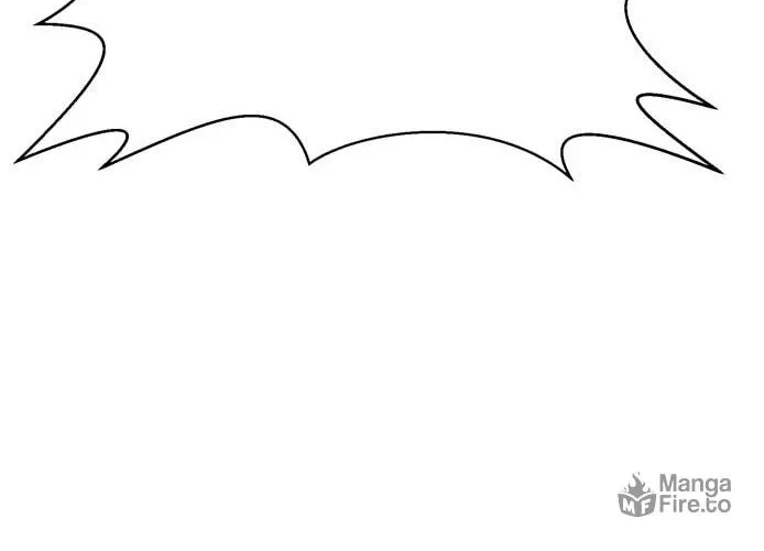 Read Judge Lee Han Young chapter 53 image 4 on Lezhin