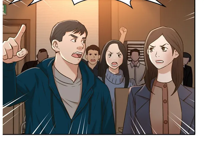 Read Judge Lee Han Young chapter 53 image 41 on Lezhin