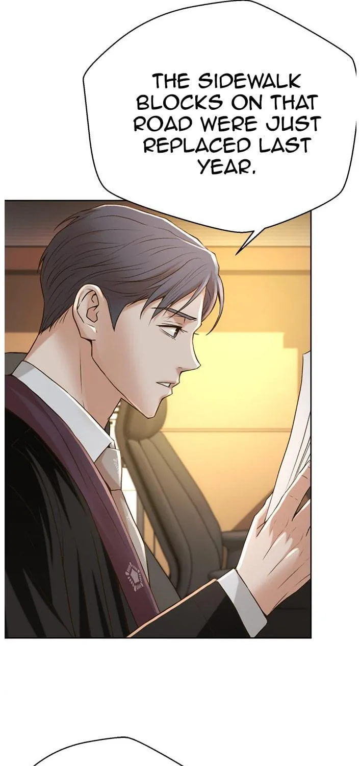 Read Judge Lee Han Young chapter 53 image 44 on Lezhin