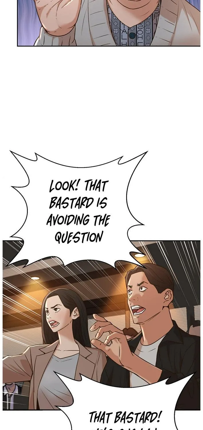 Read Judge Lee Han Young chapter 53 image 46 on Lezhin