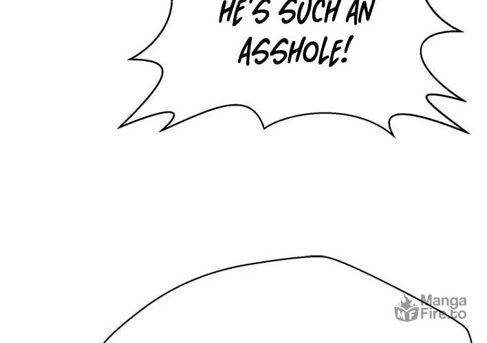 Read Judge Lee Han Young chapter 53 image 47 on Lezhin