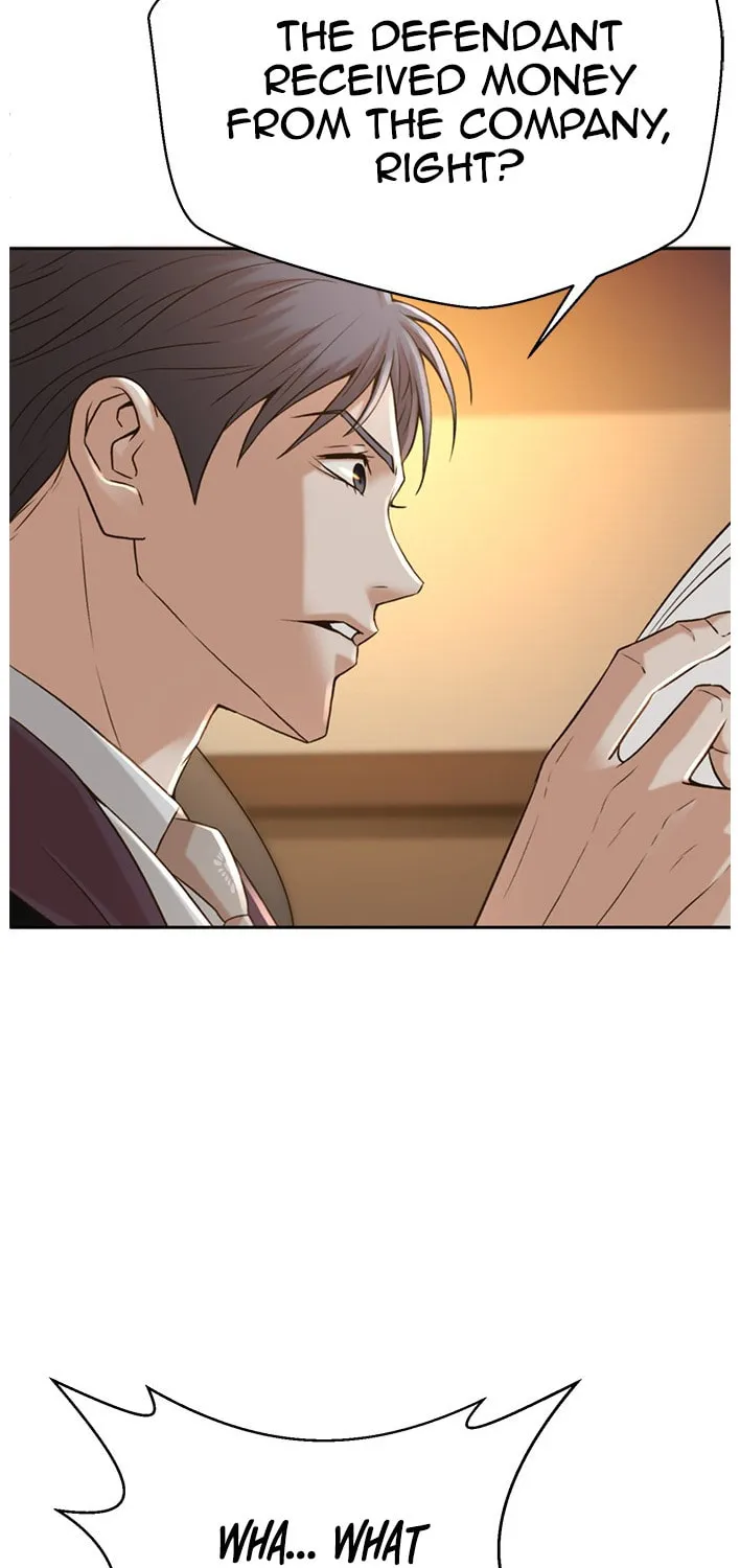 Read Judge Lee Han Young chapter 53 image 48 on Lezhin