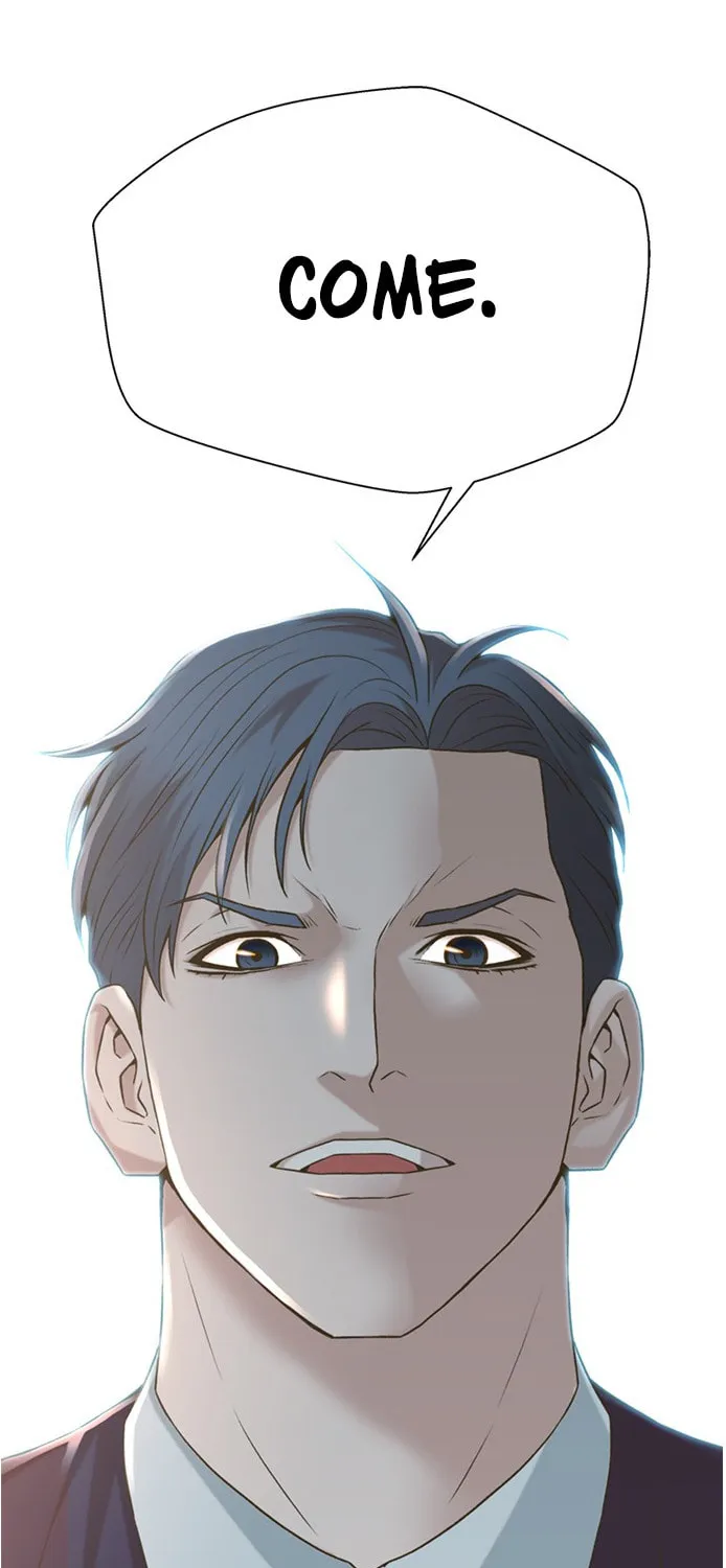 Read Judge Lee Han Young chapter 53 image 5 on Lezhin