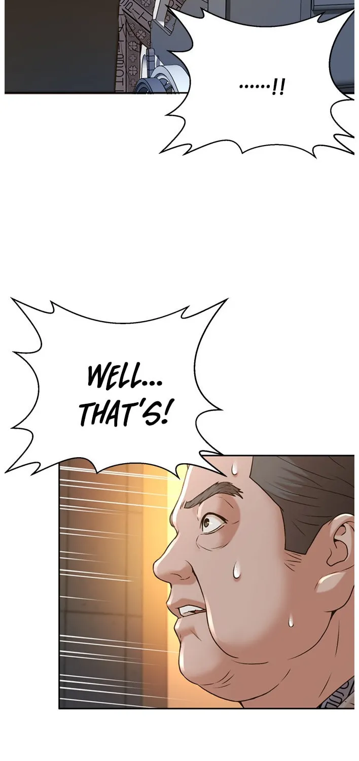 Read Judge Lee Han Young chapter 53 image 52 on Lezhin